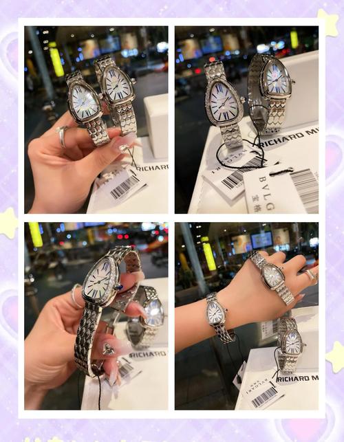 巴塞尔和日内瓦表展取消，宝格丽带领八大品牌另起炉灶
