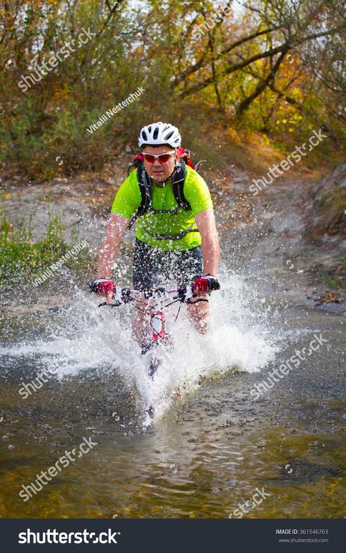 OUTDOOR REVOLUTION - PRO TREK with @oldwang yang