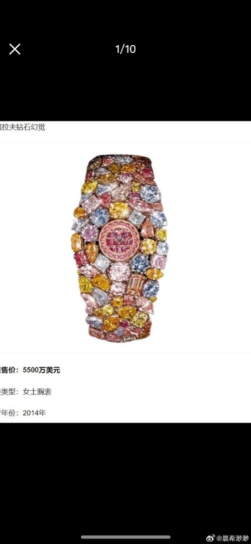 2017巴塞尔钟表珠宝：巧夺天工，重塑经典