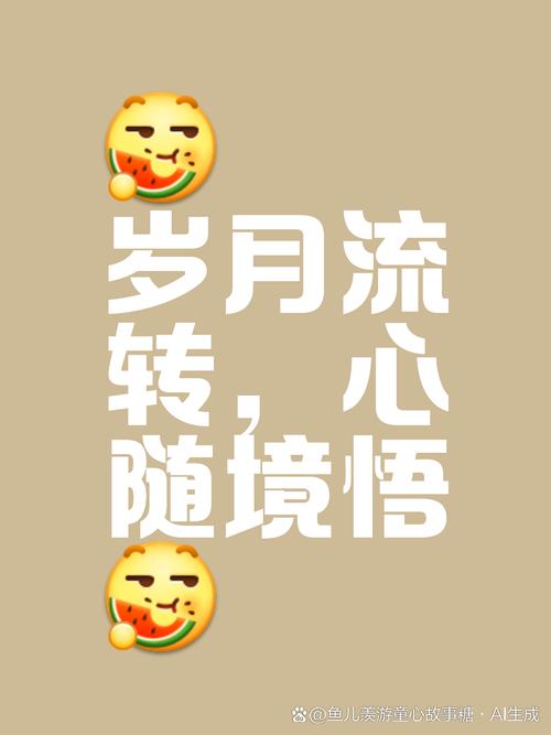 岁月在变 但不变的是“传承”