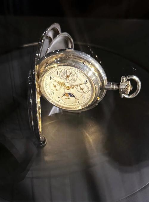 不到2万的纯正德表,这个品牌来中国了