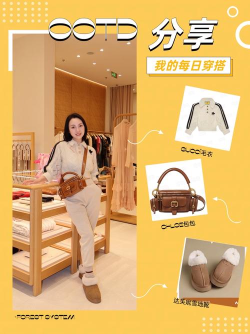 如何做2019年最有福气的女孩？穿Gucci猪猪卫衣，挎着Chloé猪猪包，戴上伯爵的猪猪手表···