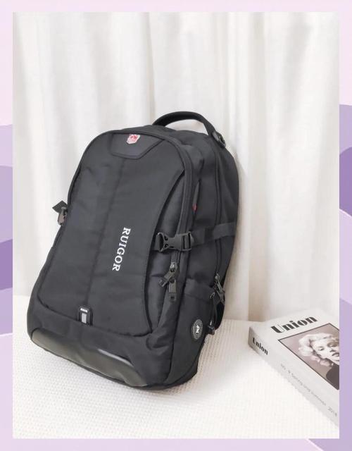 瑞士军刀背包 怎么样,这些东西值得你拥有