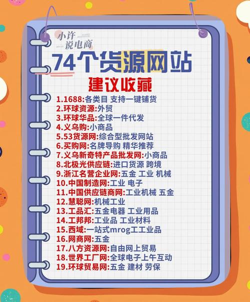 比较便宜的货源网,货到付款网上购物平台怎么做到?