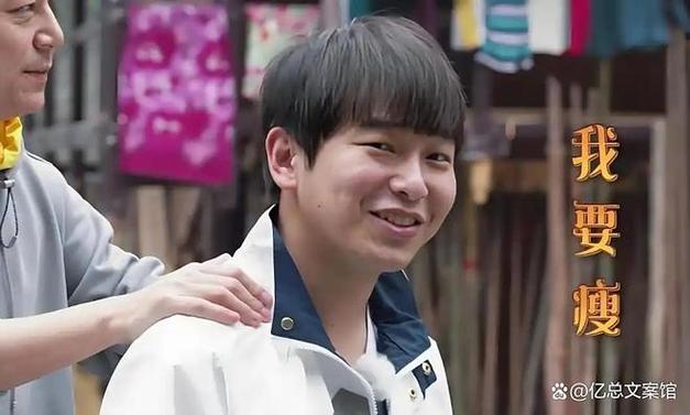 谁会不被刘昊然彭昱畅尹昉的热血青春燃到呢？