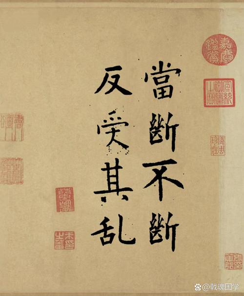 不做雌雄大盗,一样浪迹天涯