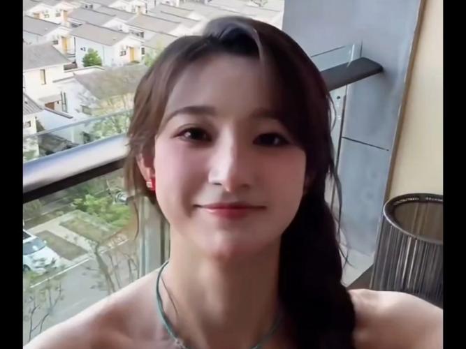这大概是明星最真实接地气儿的综艺节目吧？