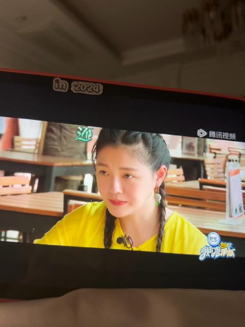 这大概是明星最真实接地气儿的综艺节目吧？
