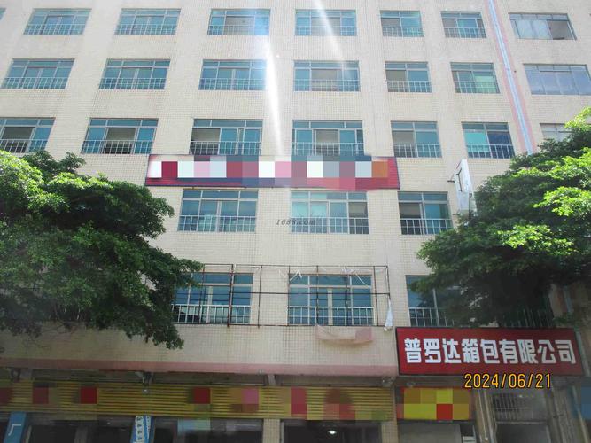 福建箱包有限公司,福建米特智能箱包科技有限公司注册于泉州市