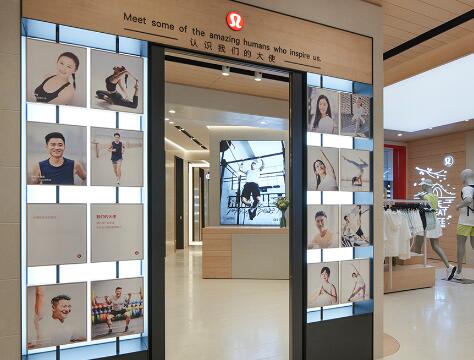 QQ截图20200805082839.jpg