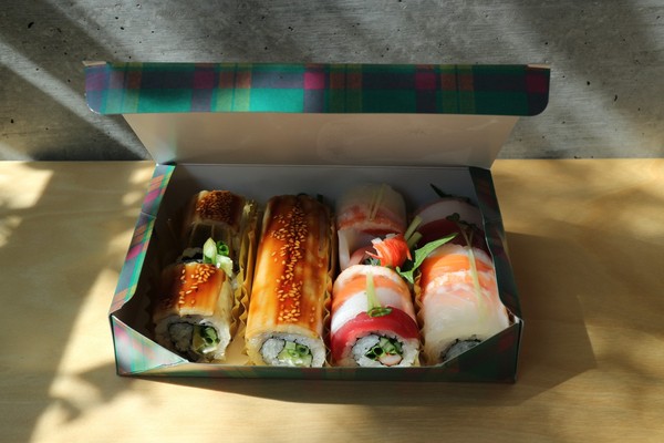 IMG_5565.JPG-1600_1066