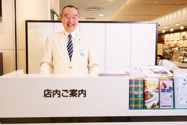 _DSC0181.jpg-1600_1066