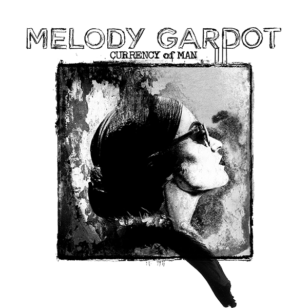 Melody-Gardot--Currency-Of-Man