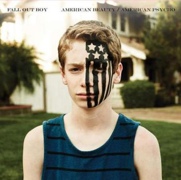 Fall-Out-Boy