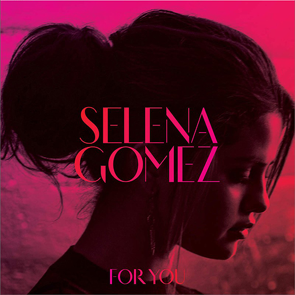 Selena-Gomez-(2)