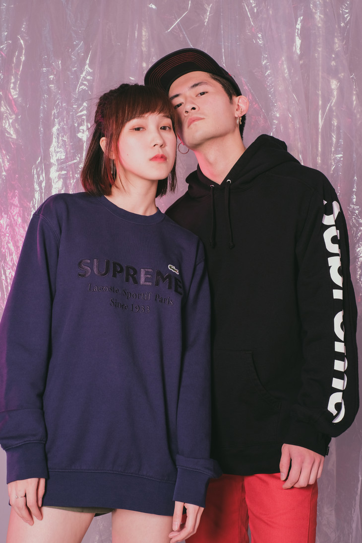 LOOKBOOK-30