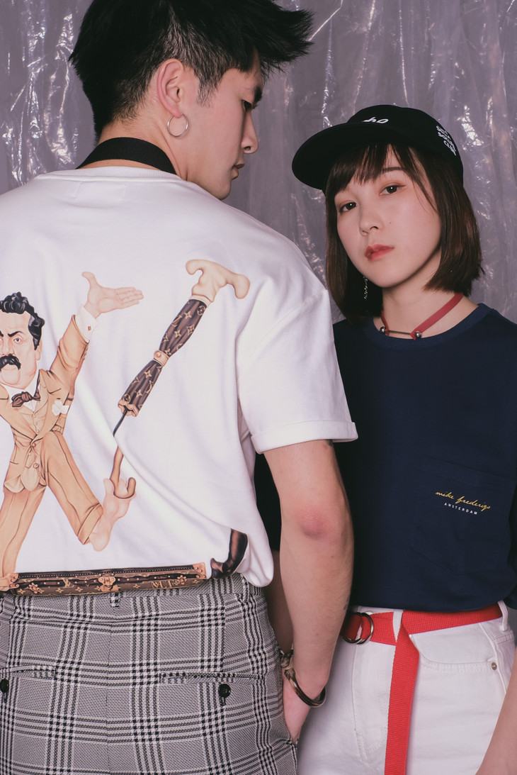 LOOKBOOK-32