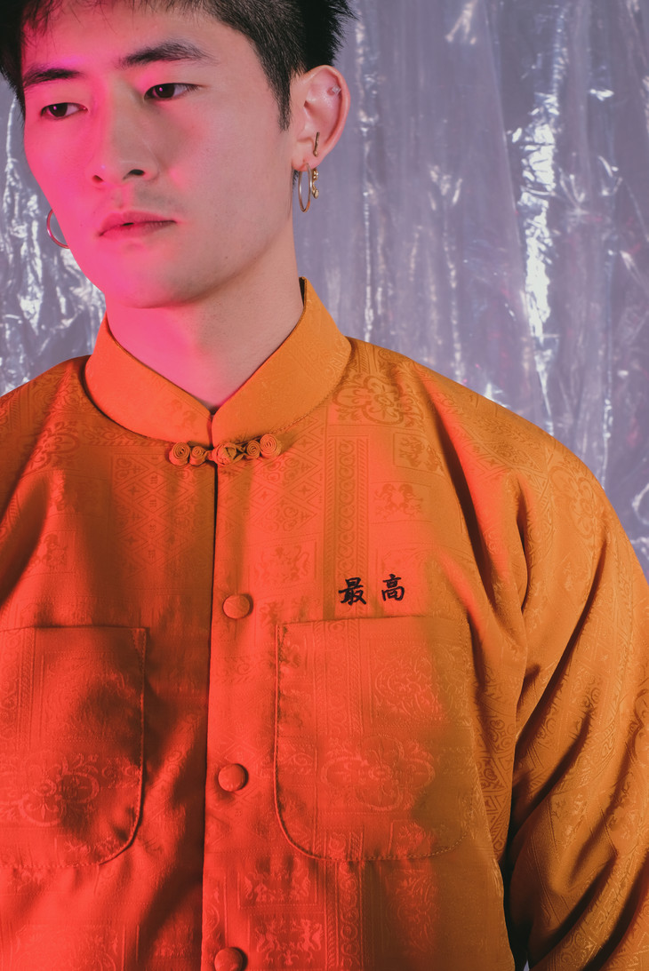 LOOKBOOK-39