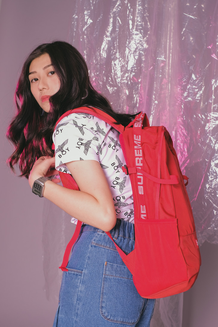 LOOKBOOK-8