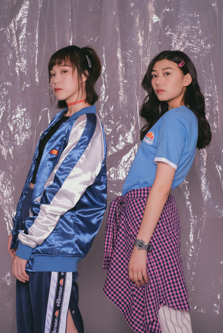 LOOKBOOK-11