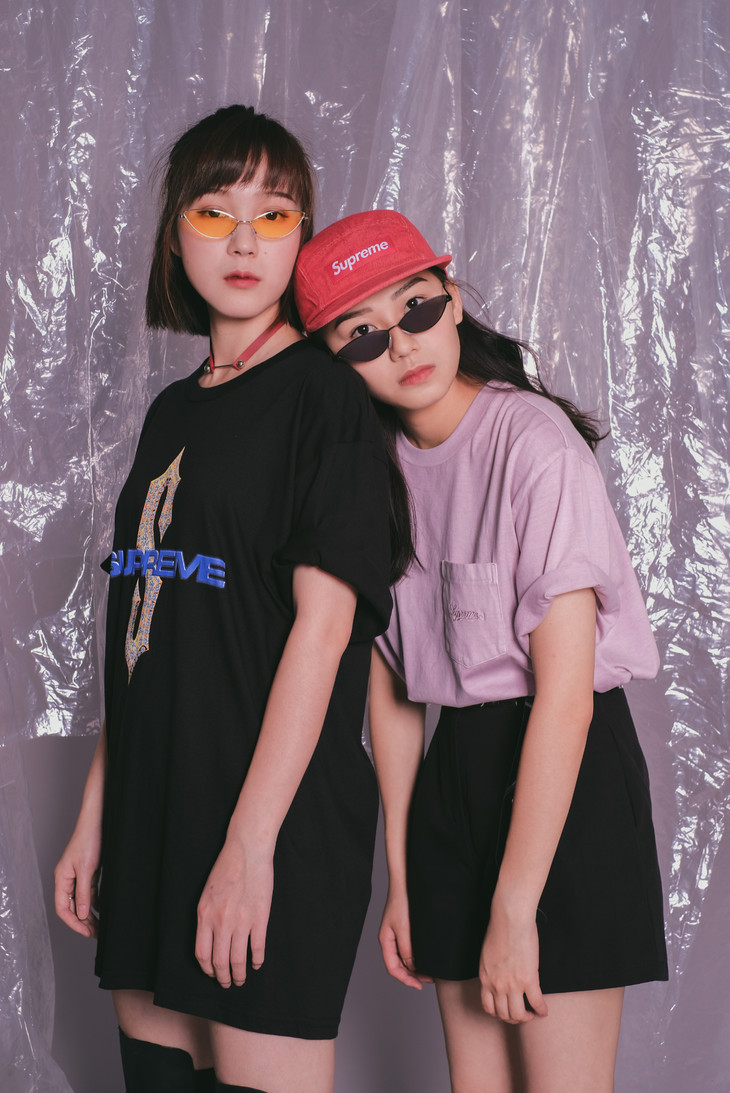 LOOKBOOK-14