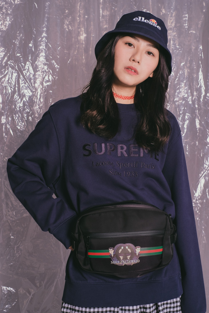 LOOKBOOK-2