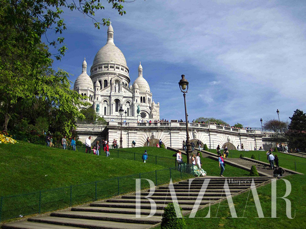 wKgBm030ee2ijVMAAAOKszuZ0Ww22