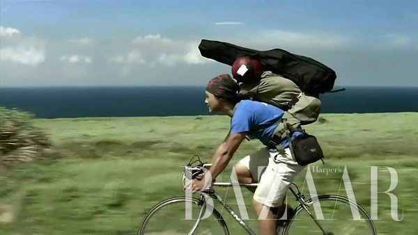 012DCC83C5392B0AFF8080812DCA7590