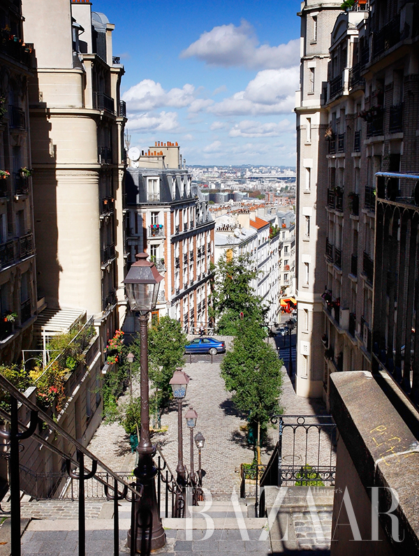 4f2cc65547564b719ce9700e80e06104