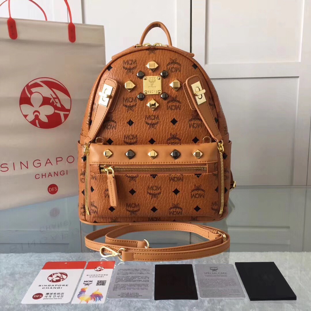 怎么卖包包好卖