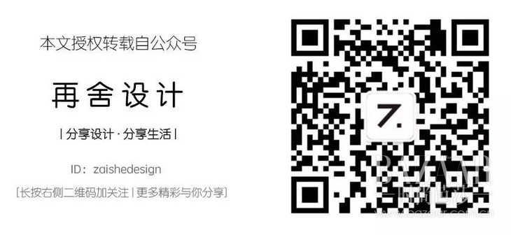 579780002757215211
