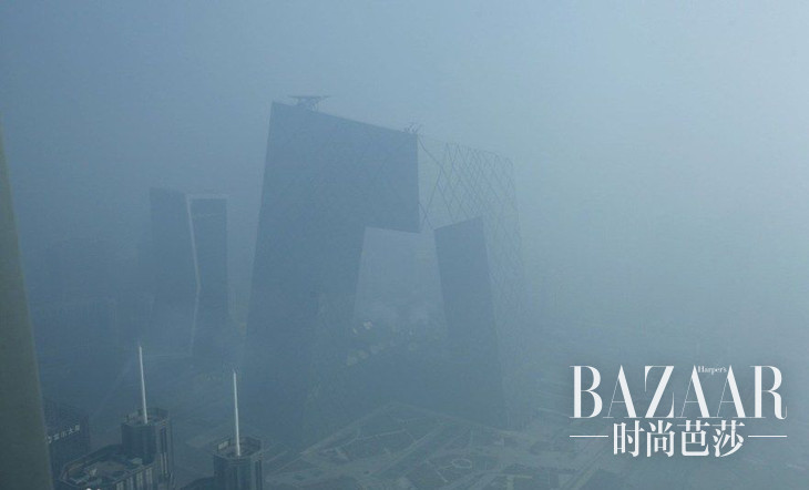 b812c8fcc3cec3fd4e758408d588d43f87942707