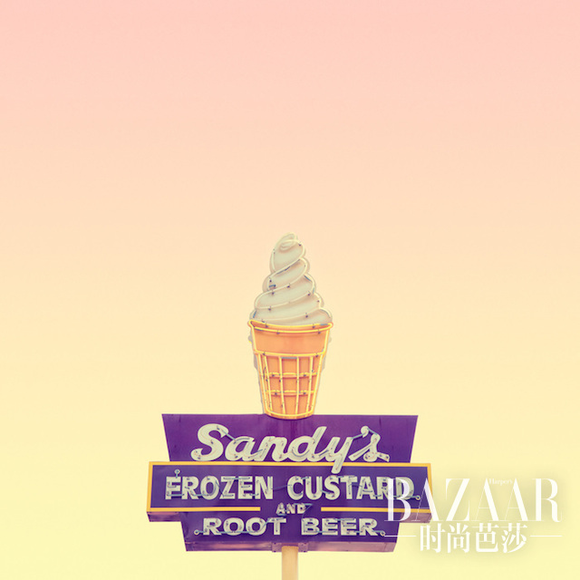 adaymag-his-mind-live-a-candy-colored-wonderland-26