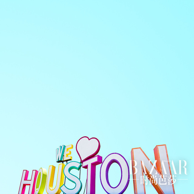 adaymag-his-mind-live-a-candy-colored-wonderland-23