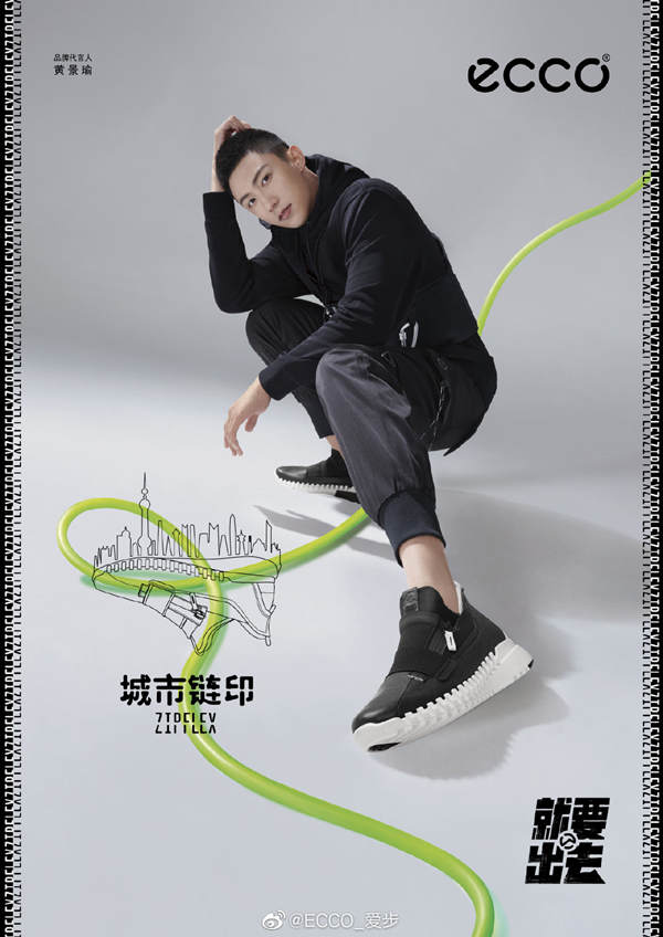 6e9a8b7fgy1gh80msv1t5j20u016ge40_副本.jpg