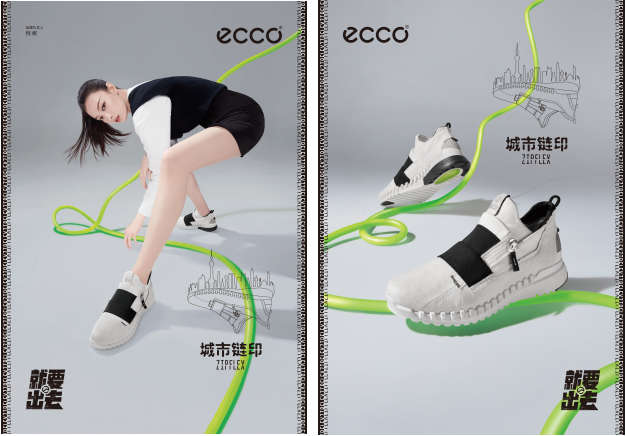 01bbbf72963f6205d69aa66f6a3a1704fd_副本.jpg