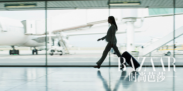 o-HAPPY-AIRPORT-facebook