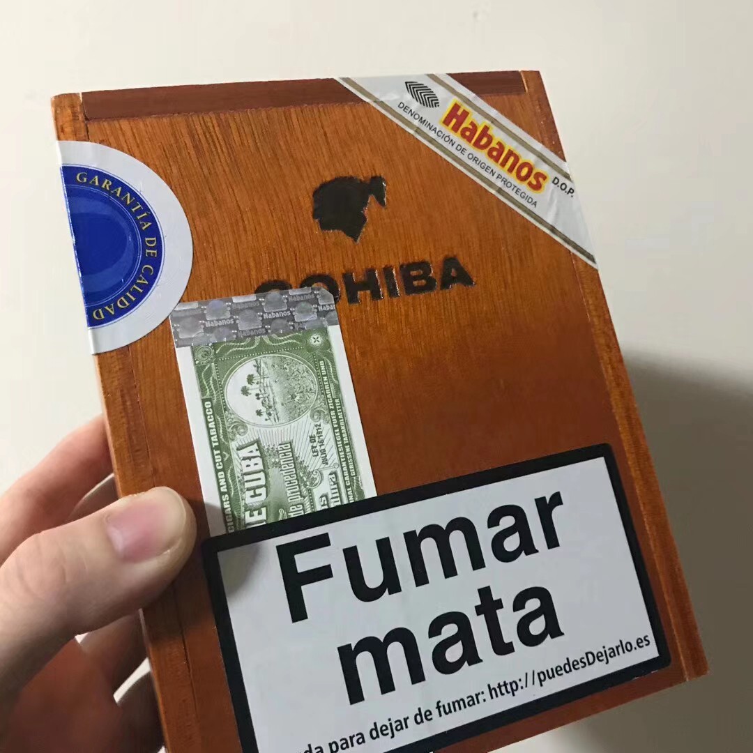密码箱什么牌子质量好
