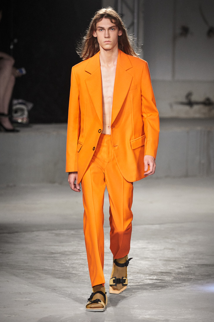 acne-men-ss19-14