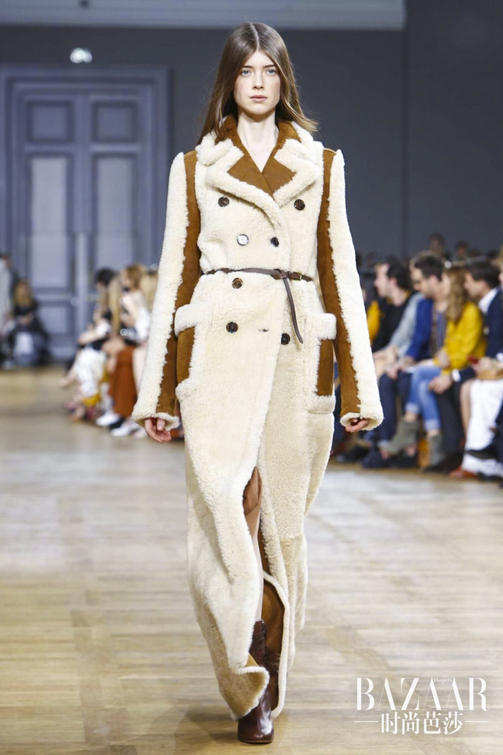 Chloe-RTW-FW15-Paris-6879-1425832270-bigthumb