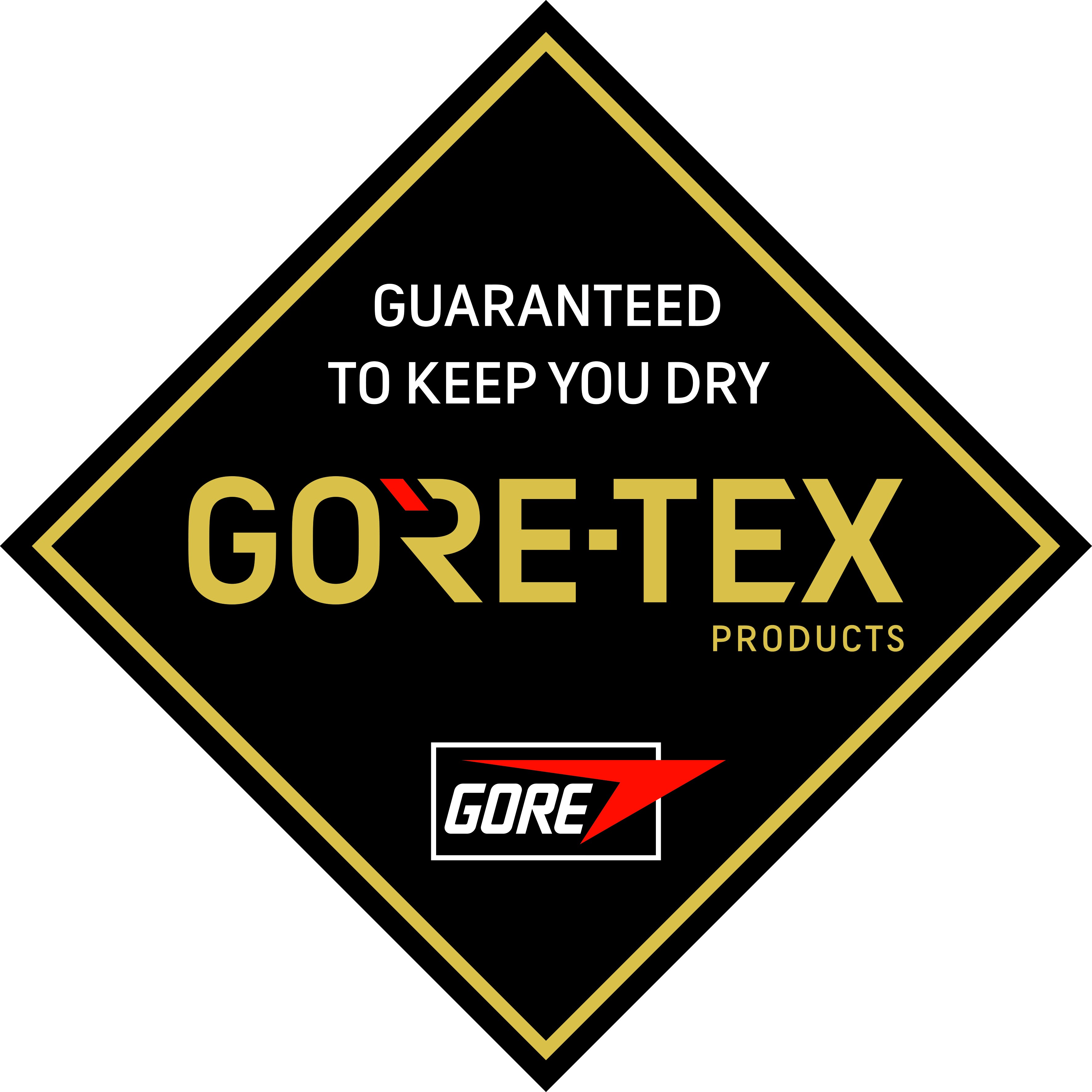 1729219532778352.jpg GORE-TEX_COF_FLAGSHIP_PRODUCT_LOGO_Dark-Black-Gold-Red_CMYK_EN.jpg