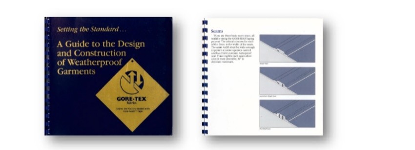 1729219636223373.jpeg 1.jpeg