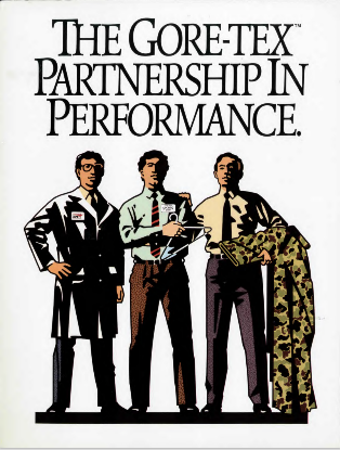 1729219692795470.png 3.png