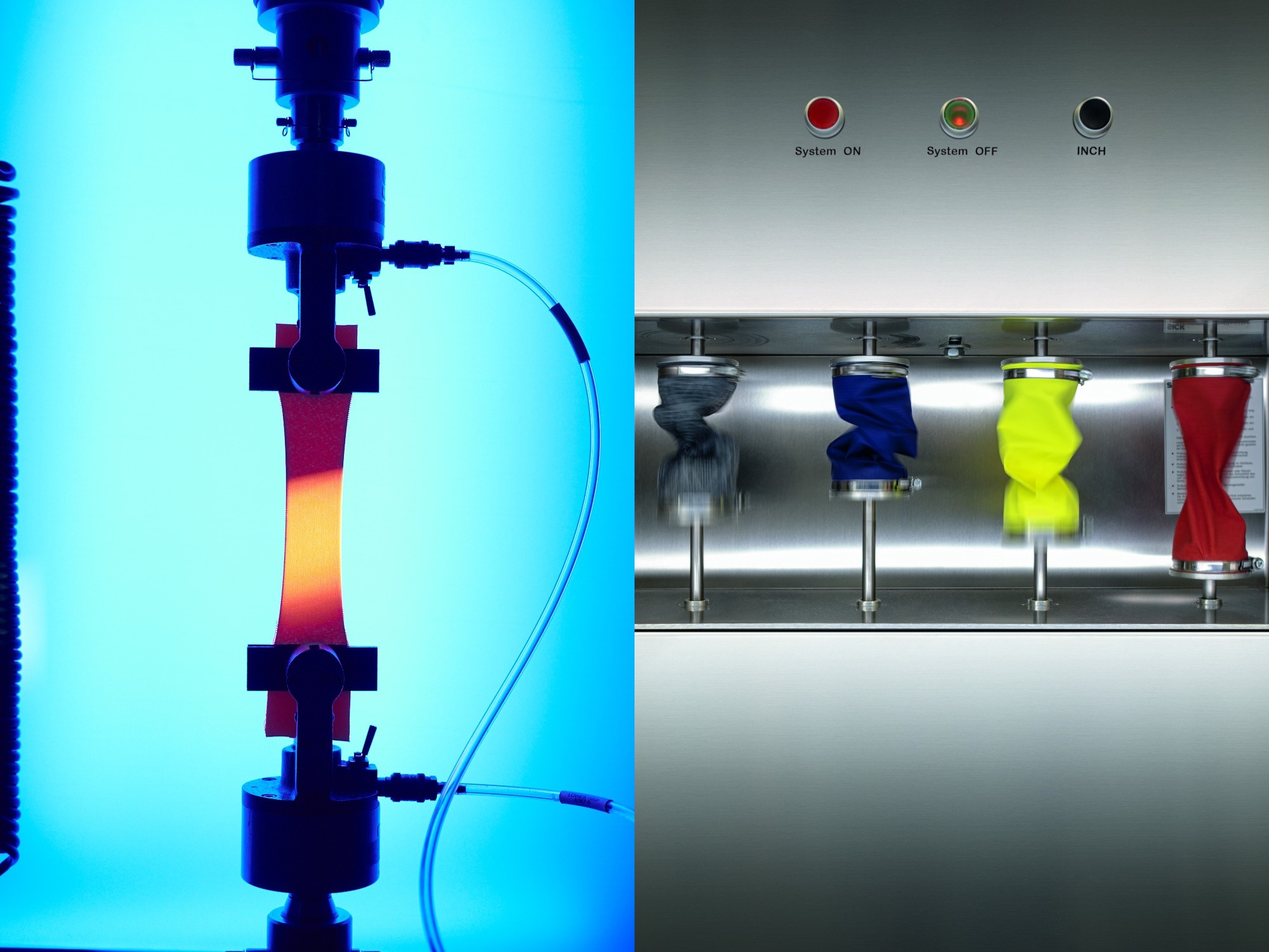 1729219785866130.jpg LHGJ4AN189-AS(8)_副本5.jpg