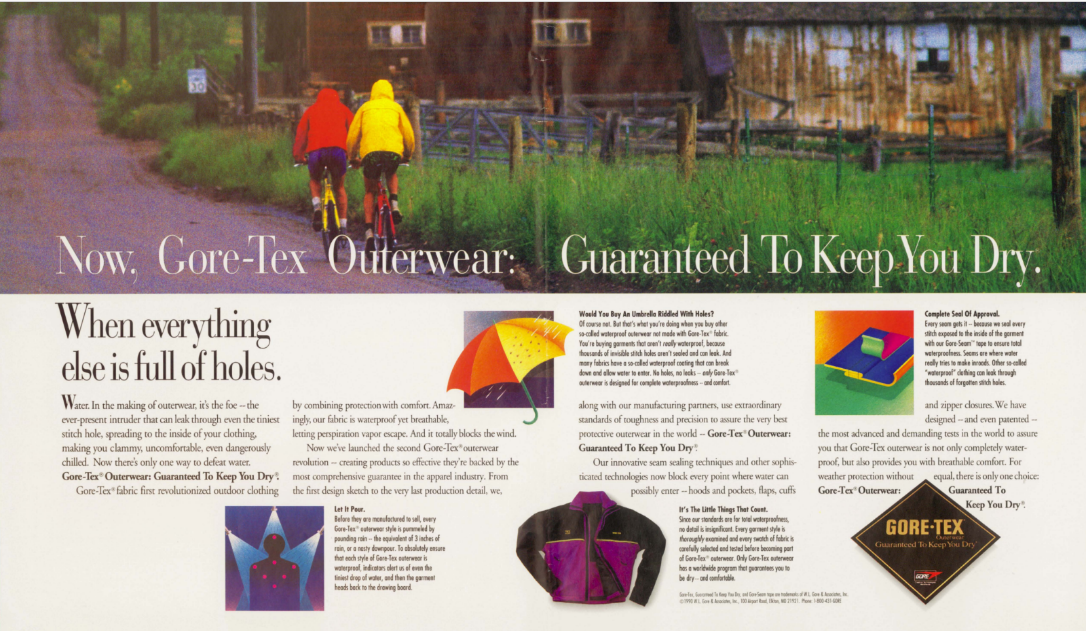 1729220095800602.png 7898857fd4336ef9df9b9d41e7808b9.png