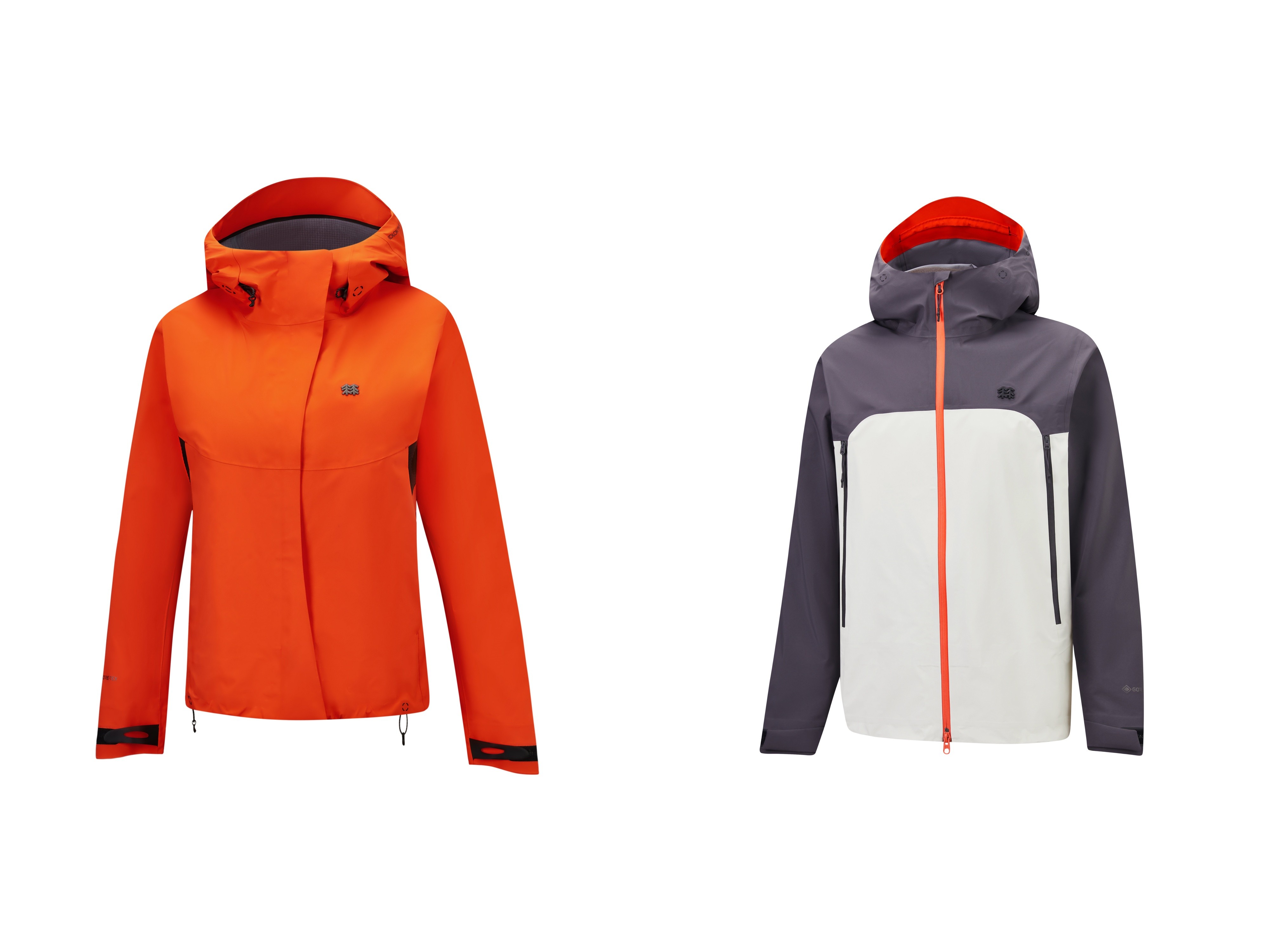 1729220264276979.jpg LHGJ4AN189-AS(8)_副本4.jpg