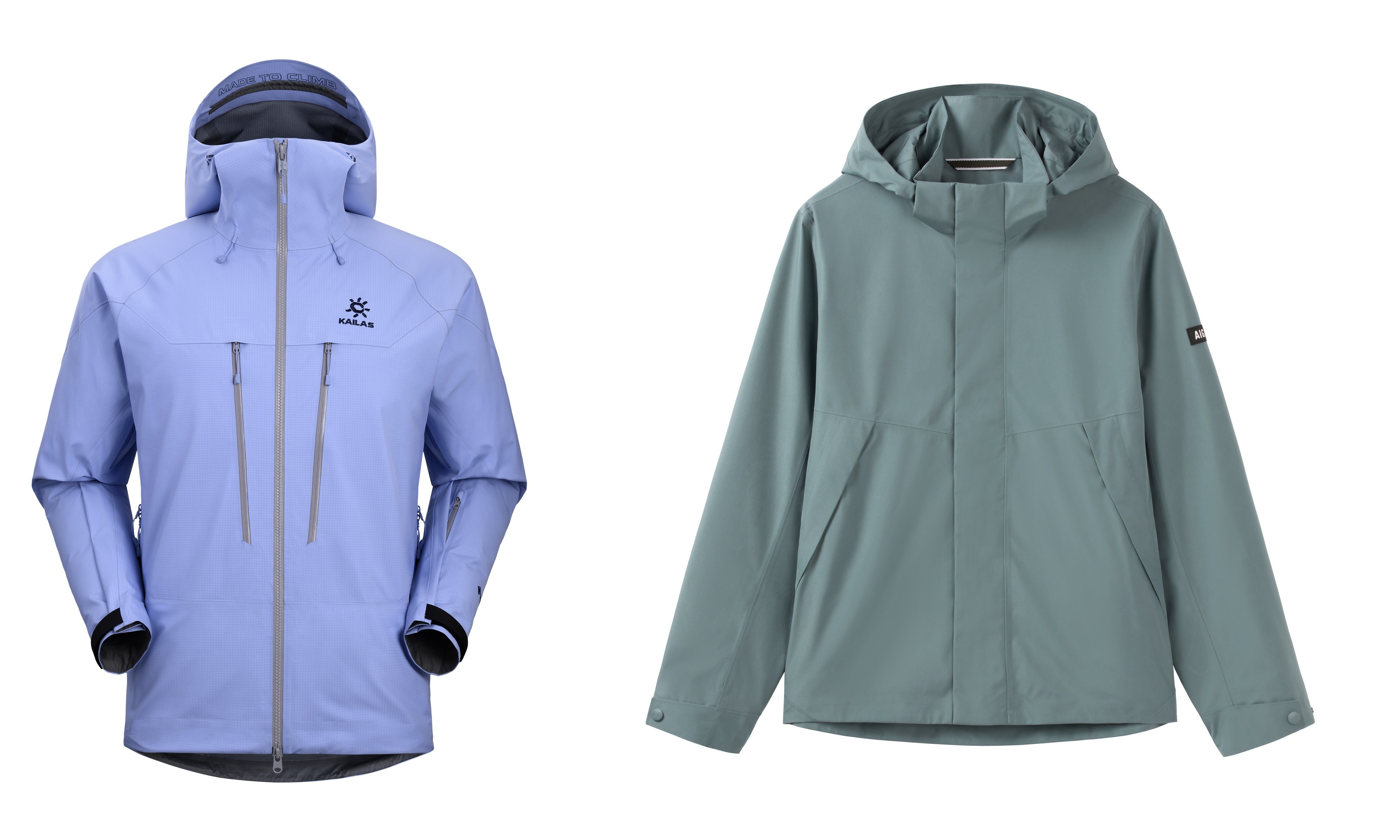 1729220316879209.jpg LHGJ4AN189-AS(8)_副本.jpg