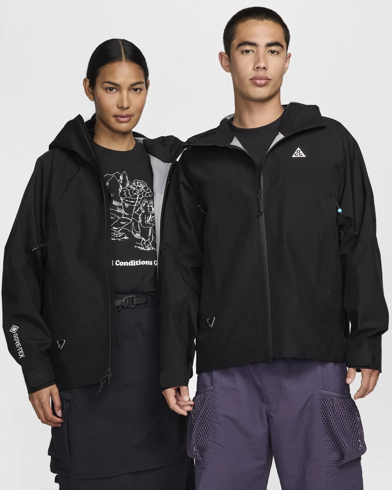 1729220374121061.jpg 1b8bdc98079cdbc144a739f7729c142.jpg