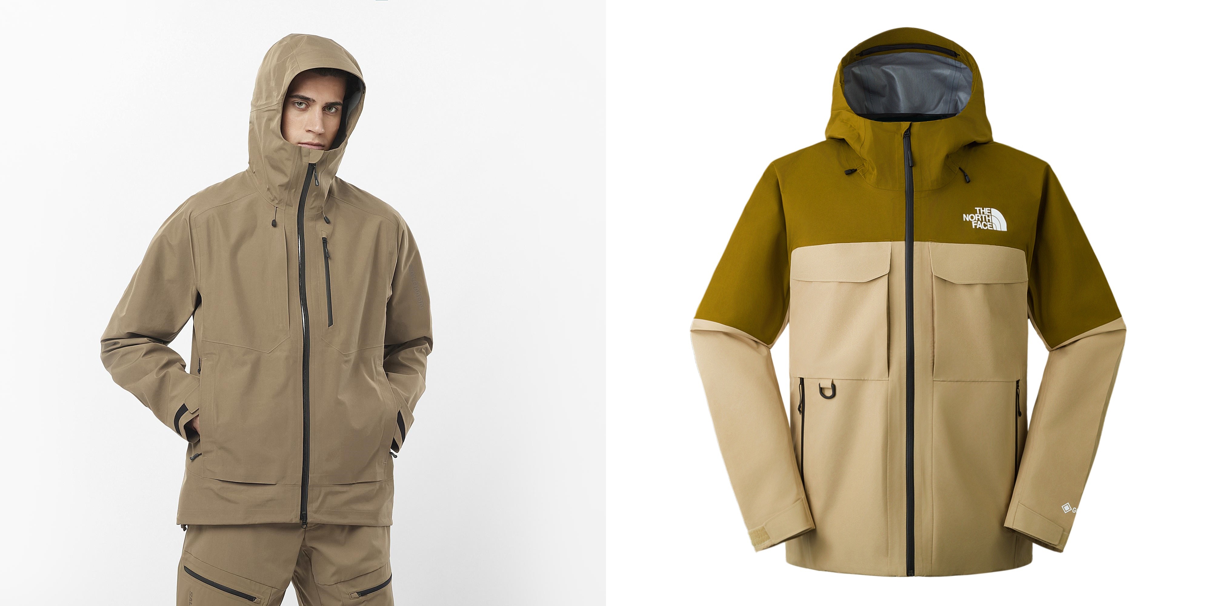 1729220346780405.jpg LHGJ4AN189-AS(8)_副本1.jpg