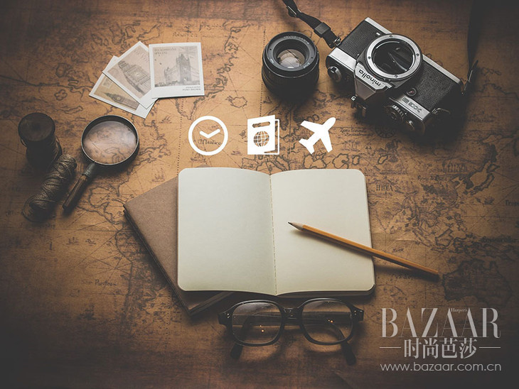travel-shirt-iconspeak-world-2